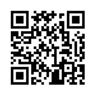 8dc543ced2e4437b95d3d7b1a7d31fa8.png 8dc543ced2e4437b95d3d7b1a7d31fa8.png