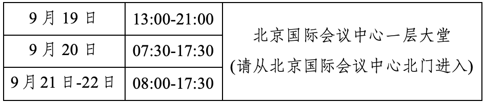 810f4fb4e4e349abbd4d58be6a0e303a.png 810f4fb4e4e349abbd4d58be6a0e303a.png