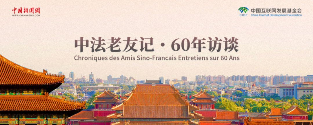 e545f79fee0f406fb587630c1533fb0f.png e545f79fee0f406fb587630c1533fb0f.png