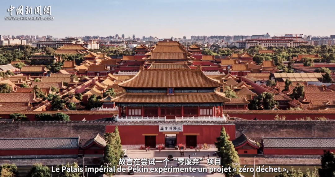 f21b540bfeb64976a01dd8183fb5d4f8.png f21b540bfeb64976a01dd8183fb5d4f8.png