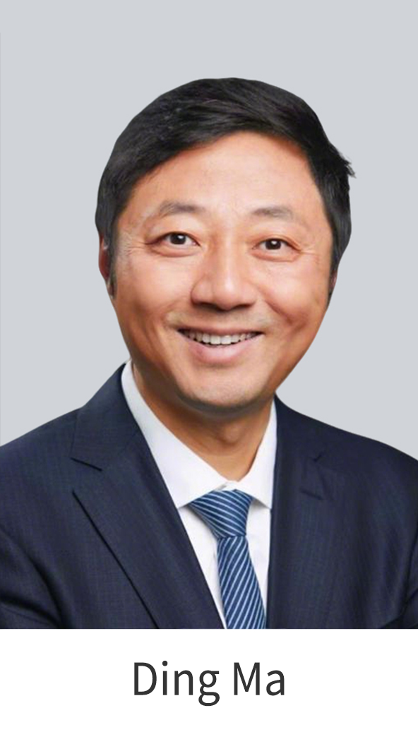 马丁院士.png 马丁院士.png