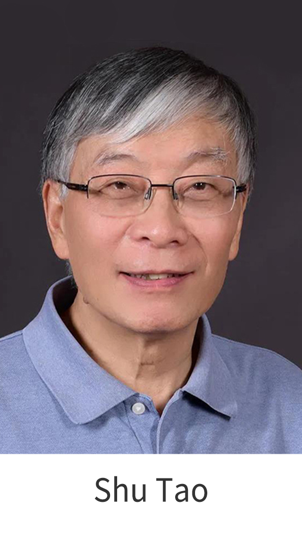 陶澍院士.png 陶澍院士.png