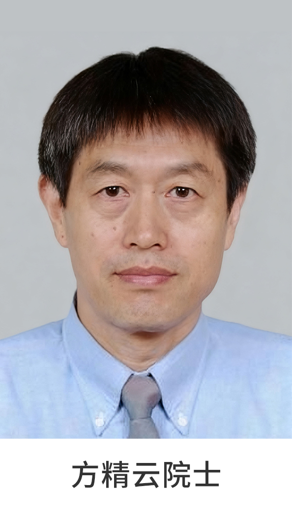 方精云院士.jpg